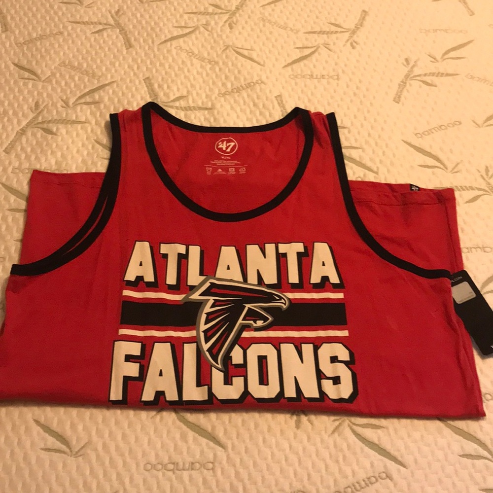Tanktop